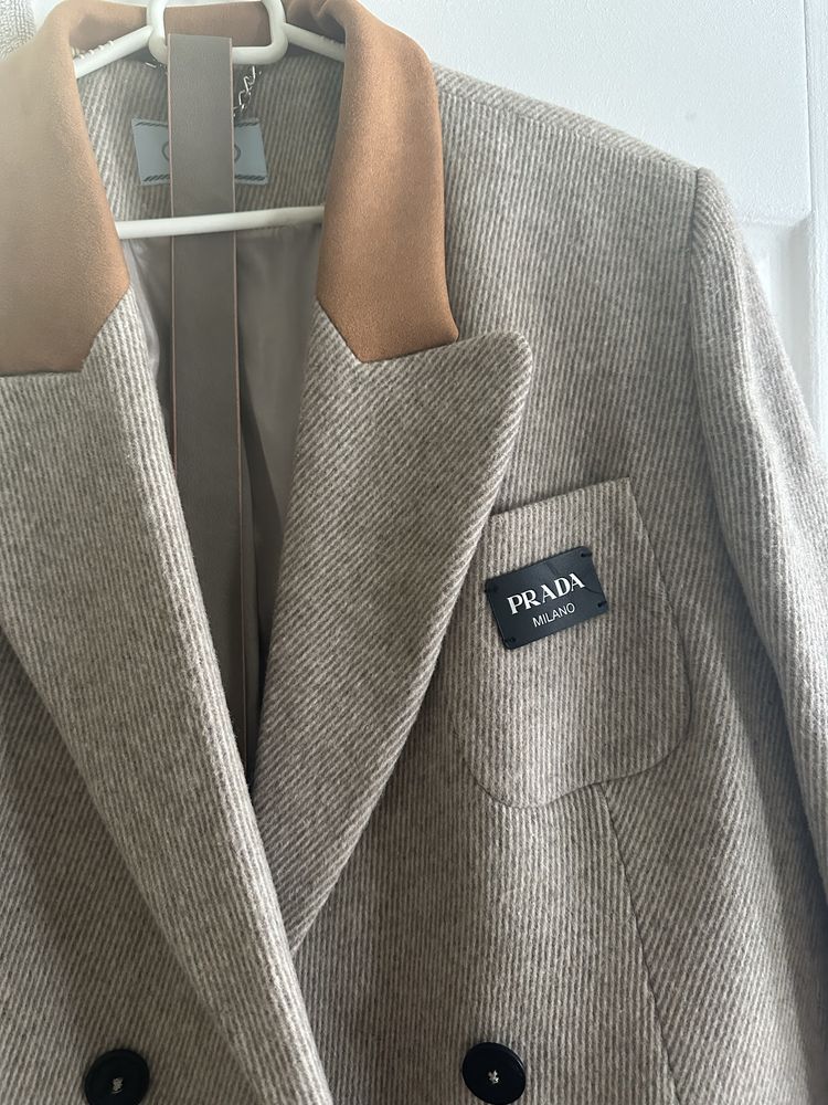 Жіночий Піджак PRADA