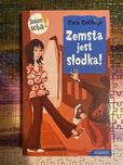 Zemsta jest słodka Cora Gofferje