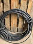 Kabel energetyczny N2XH-j 5x4