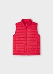 -30% Kamizelka Mayoral 3360 r.128