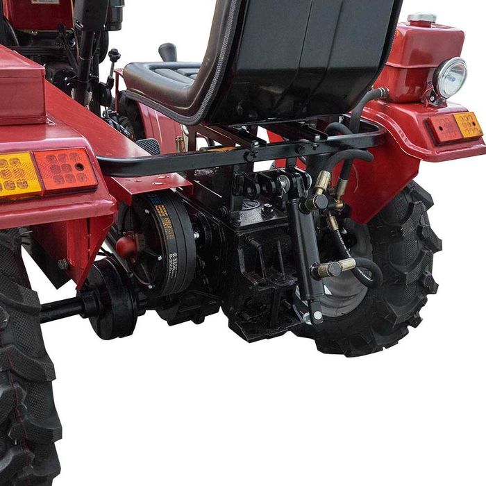 KENTAVR 160B (не сінтай,дтз,дмтз)