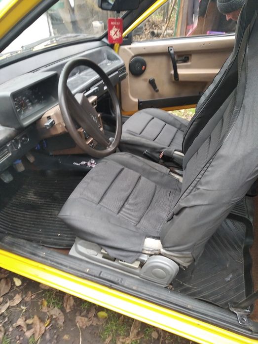 Продам ВАЗ 2108.