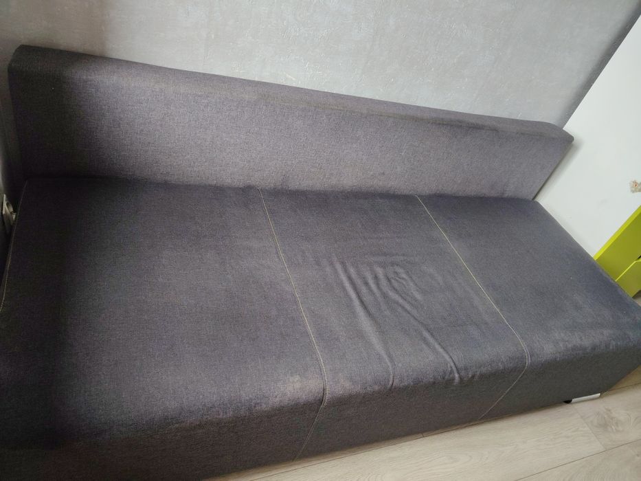 Kanapa, tapczan, wypoczynek, leżanka