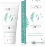 Bandi Delicate Kojąca Emulsja Z Lukrecją na dzień i noc 50ml