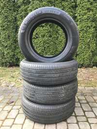 opony 4 x 235/60 R17 Michelin Primacy 4