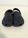 Crocs tamanho C9