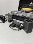 GoPro Hero 8 black + mega dodatki !! Swietny stan!
