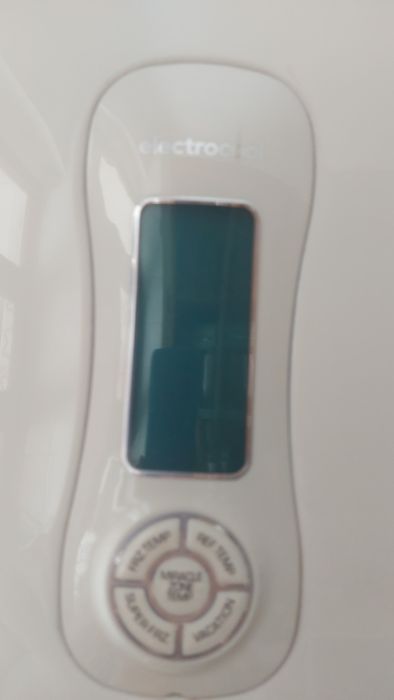 Frigorifico Combinado LG