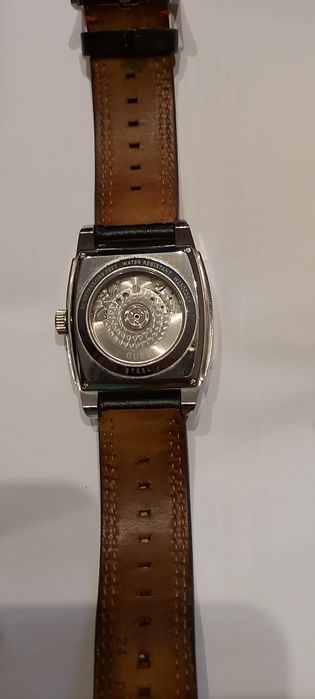 Relógio Guess Usado
