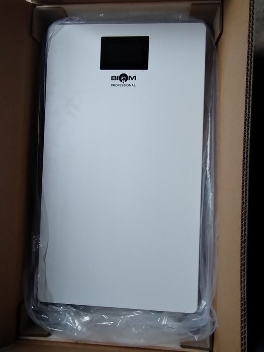 Аккумулятор литий железа фосфатный 15кв!