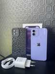 Iphone 12 78% Kondycji Baterii