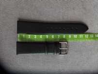 Pasek do zegarka 22 mm
