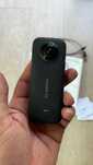 Kamera INSTA 360 X3
