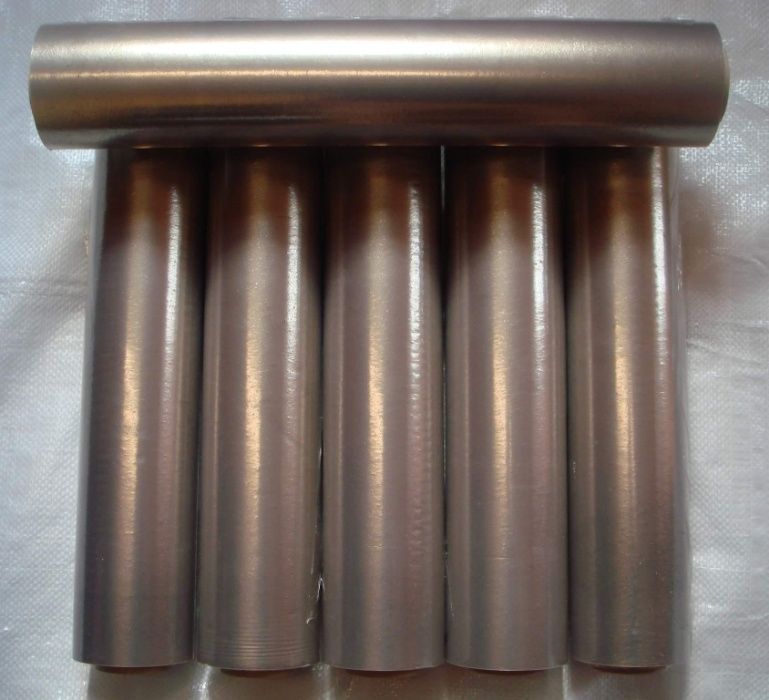 Стрейч пленка 63 грн кг, Стрейч плівка прозора