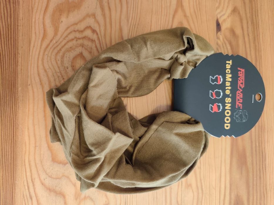 Gola Foraventure - Valor unitário