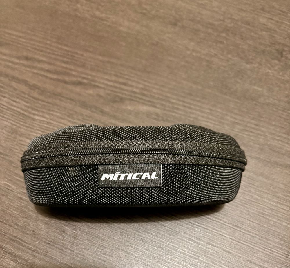 Óculos Mítical Ciclismo