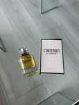 Perfumy Givenchy L’interdit 80ml