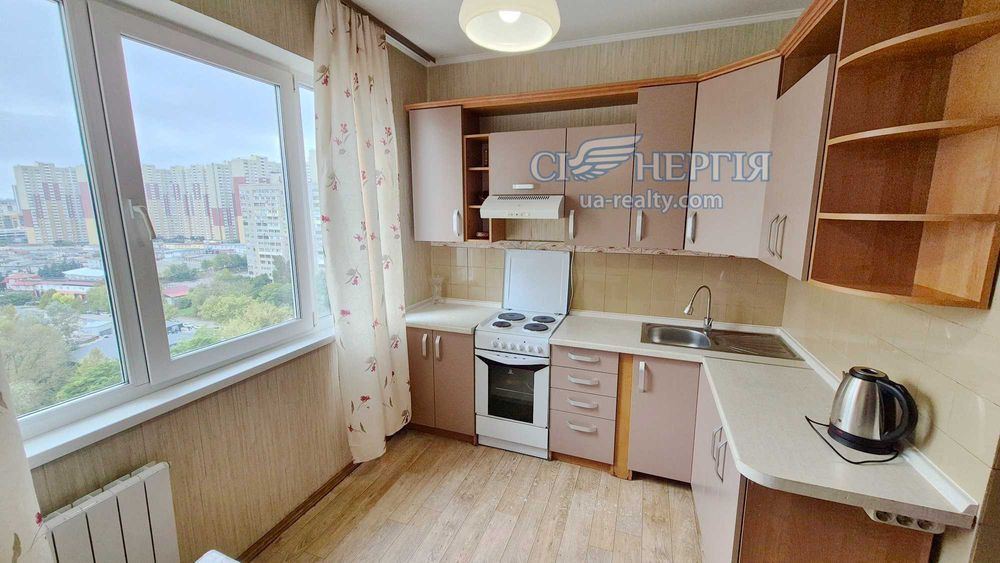 2-кім 59 м.кв. Квітневий пров. 8 Мостицький м-в, Виноградар