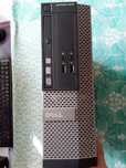 DELL OptiPlex 3010 SFF
