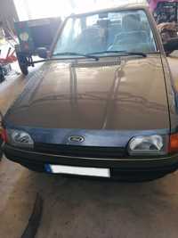 FORD Orion 1.6 Ghia