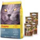 JOSERA  Leger 10kg