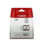 CANON PG-545/CL-546