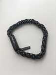 POLICE Pulseira Temptation Ipgun