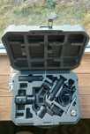 Dji Ronin S, Zoom H1N, Videomic Go, ZESTAW
