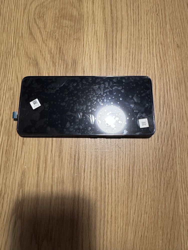 Motorola G72 8/128GB OKAZJA !!!