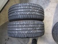 michelin primacy hp 225/45/17 91w