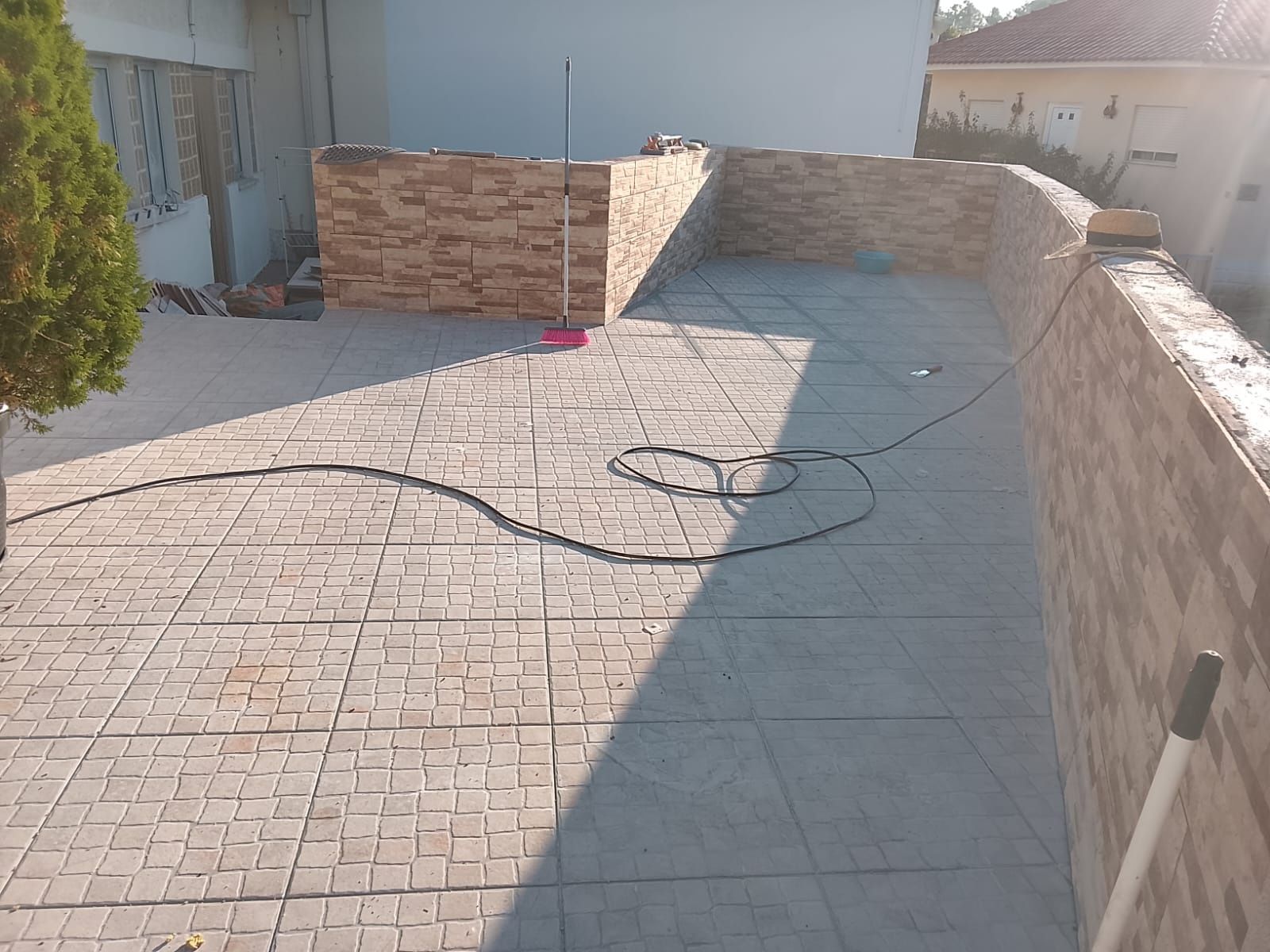 Peça já Seu Orçamento Sem Compromisso