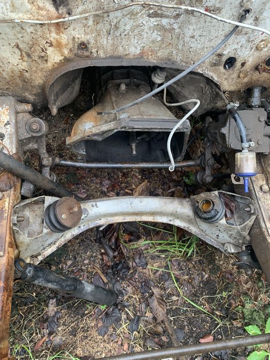 Прода запчасти на ваз