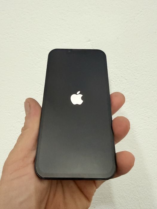 Iphone 13 de 128gb usado