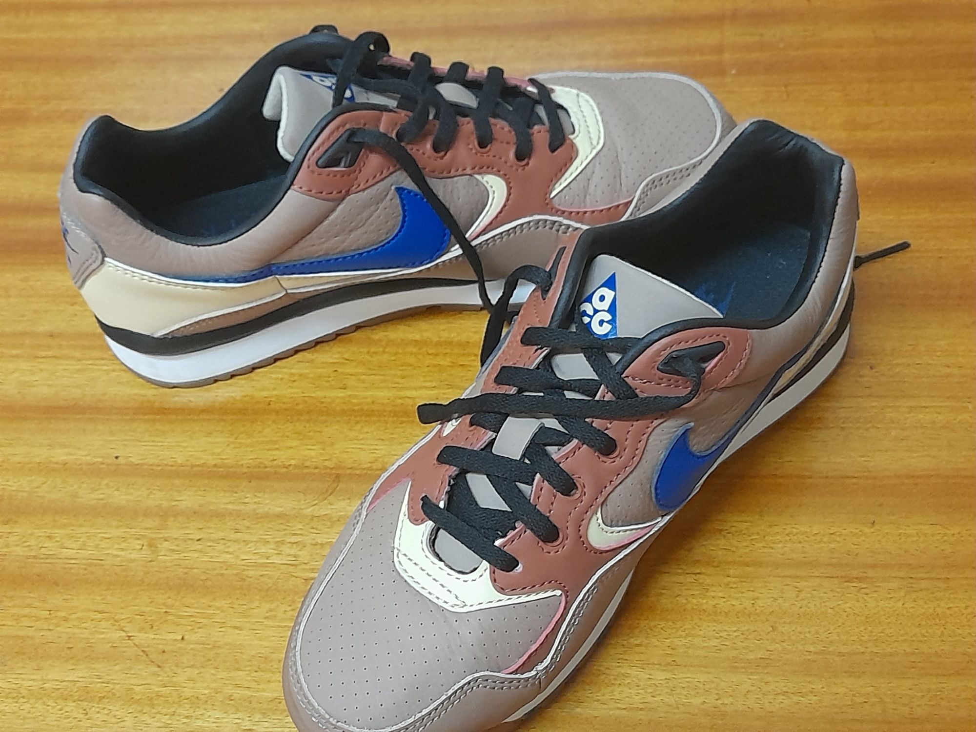 Black friday - 20% Sapatilhas Nike originais
