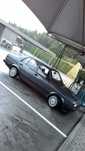VW Jetta km2 gasolina