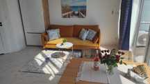 Open'er 2025!!! Angel Sea Hill Apartment