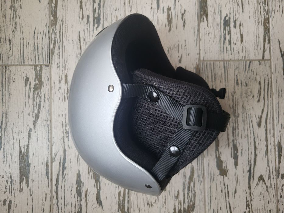 Шолом гірськолижний Bone