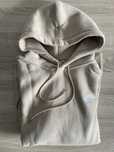 Moleton Nike Novo