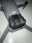 Mavic 3 pro на аккаунте
