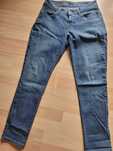 spodnie levis 29x30