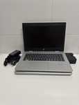 Portáteis HP ProBook i5