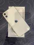 iPhone 11 64GB - JAK NOWY