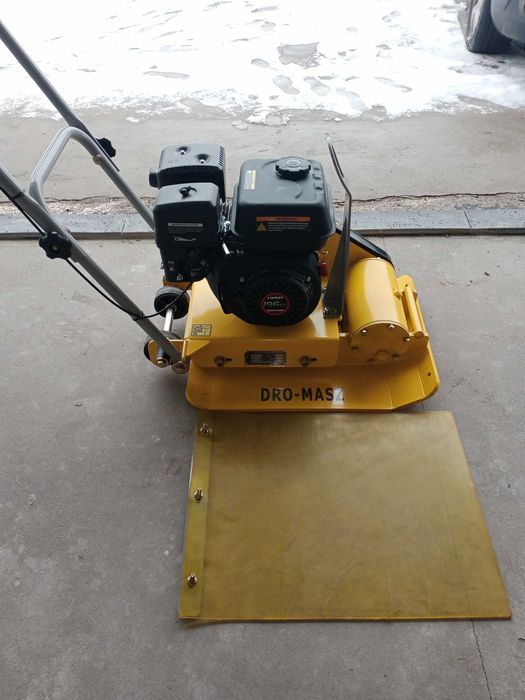 Wynajem Kosa Spalinowa Stihl Podkaszarka