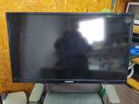 TV Blaukpunkt led
