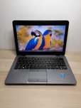 HP Elitebook 820 G2 - Intel Core i5 / 8Gb / SSD 256GB / Tec Iluminado