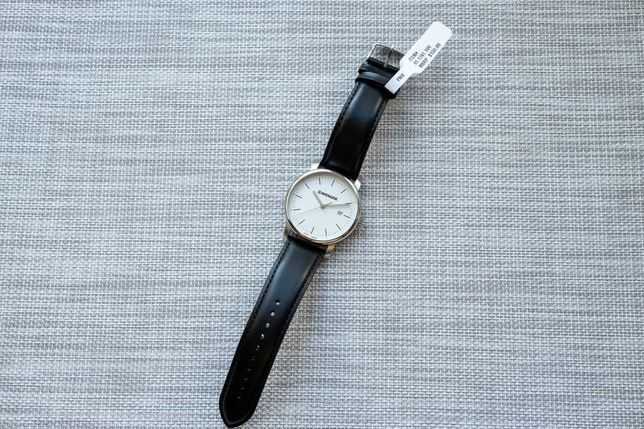 Наручные часы Wenger Urban Classic - Swiss Made
