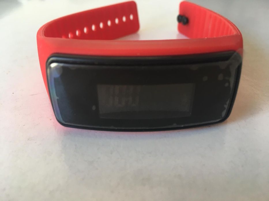 Kellogg's Bracelet64553068050177121