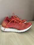 Adidas Ultra Boost X running buty do biegania treningowe sportowe