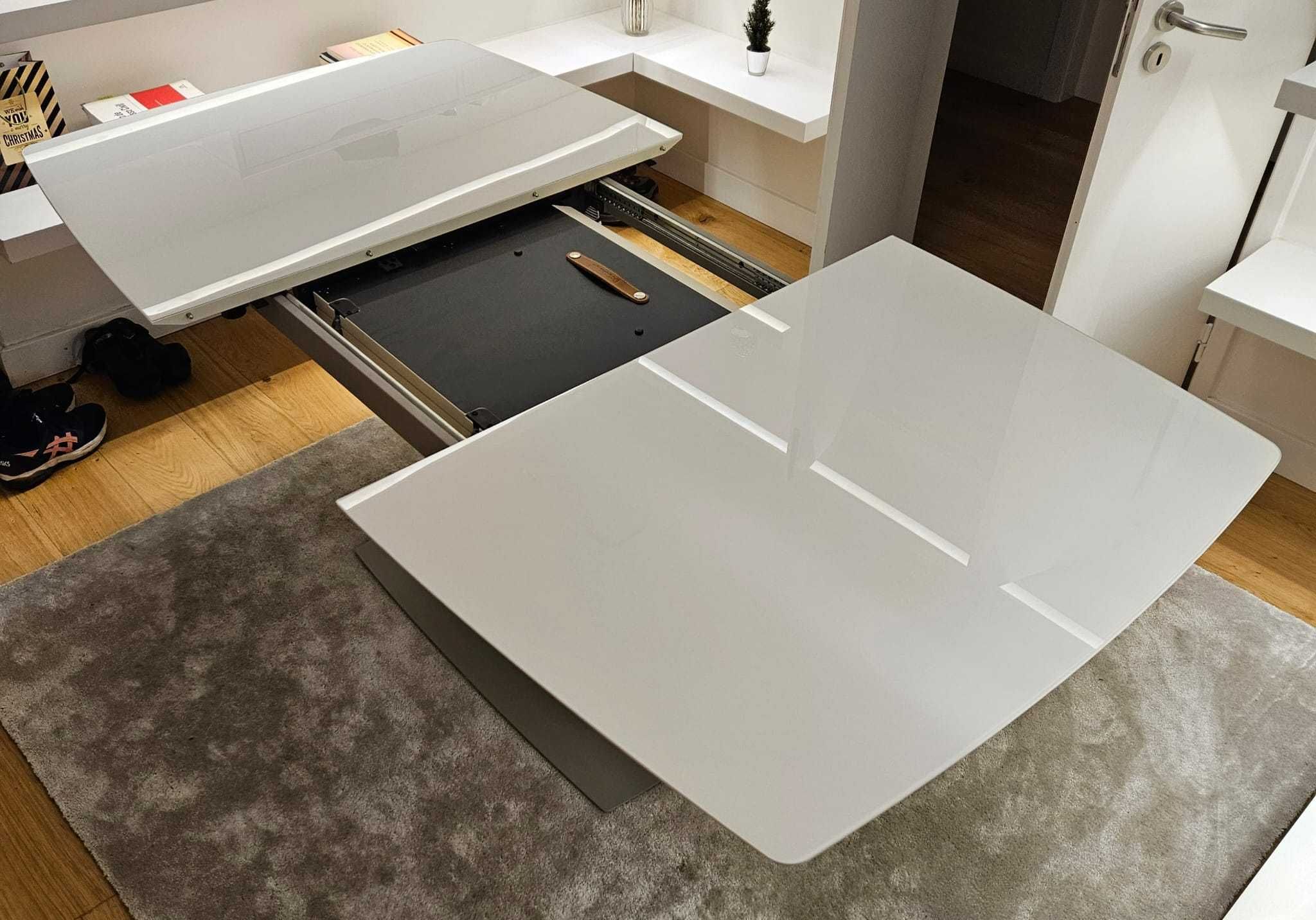 Mesa Jantar  Extensível BoConcept