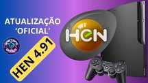 Kit PS3 de jogos